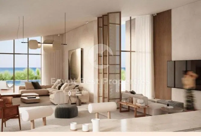 3-bedroom chalet 150 m² for sale in Caesar