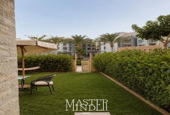 2-bedroom chalet 138 m² for sale in Marassi