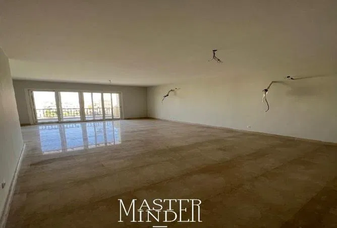 2-bedroom apartment 148 m² for sale in Mivida