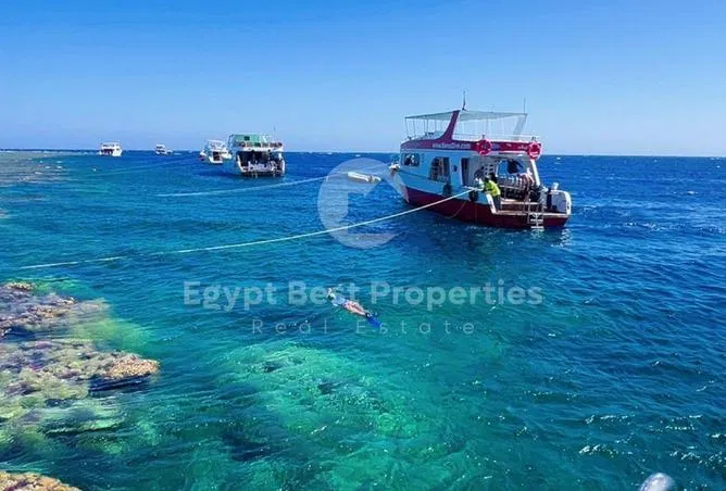 فيلا 4 غرف 225 م² للبيع في سابينا، Sabina