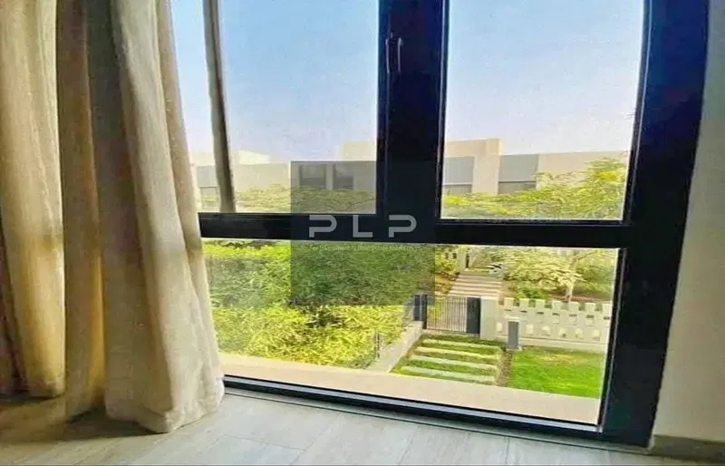 Resale Duplex for sale Al Burouj ready to move with lowest price on the market