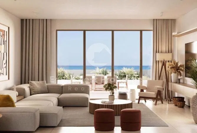 3-bedroom chalet 170 m² for sale in Caesar