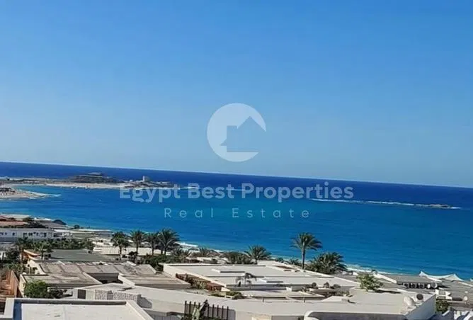 3-bedroom villa 150 m² for sale in Koun