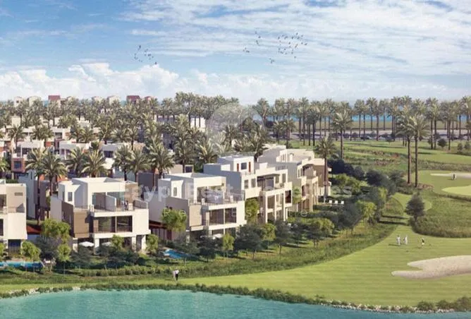 3-bedroom chalet 185 m² for sale in Marassi