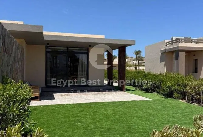 2-bedroom villa 130 m² for sale in Mesca
