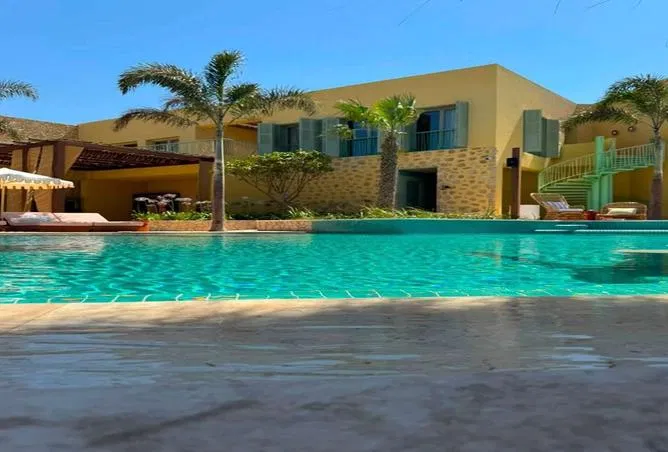 2-bedroom apartment 131 m² for sale in Ramla