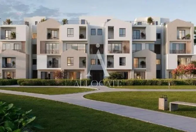 5-bedroom villa 287 m² for sale in Karmell