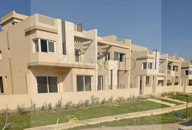 3-bedroom villa 195 m² for sale in Tawny Hyde Park