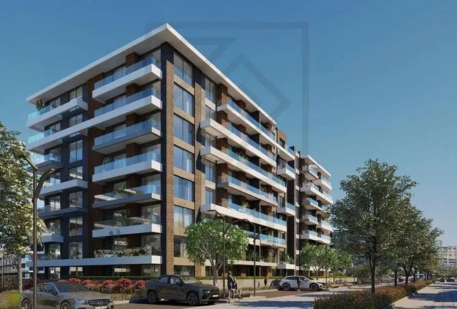 3-bedroom duplex 280 m² for sale in El Patio Vida