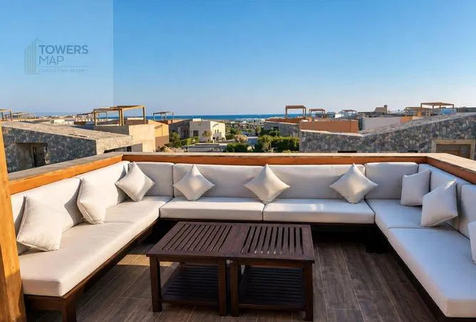 2-bedroom villa 169 m² for sale in Mesca
