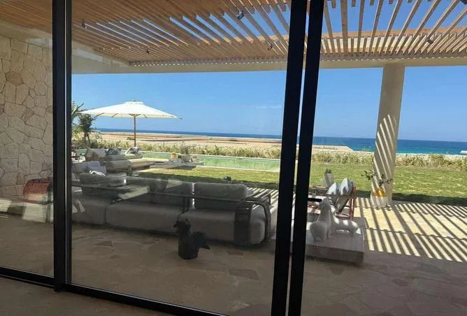 2-bedroom chalet 132 m² for sale in Ramla