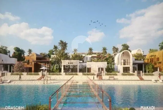فيلا 5 غرف 250 م² للبيع في مكادي هايتس