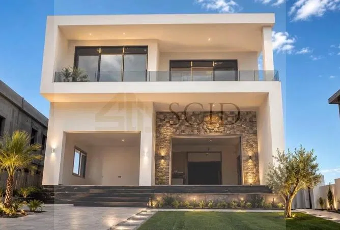 3-bedroom townhouse 184 m² for sale in Dose