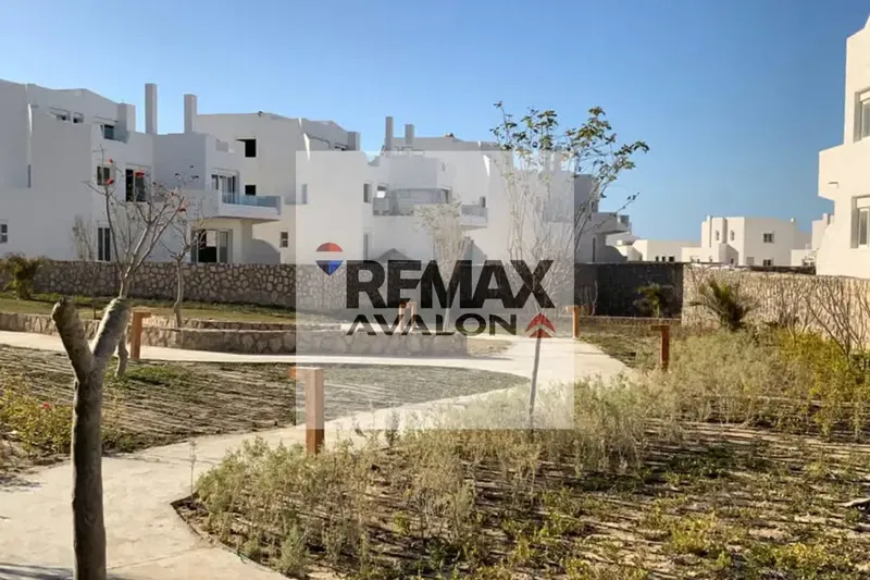 Studio for sale (Jefira) 32m