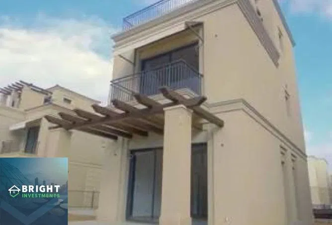 4-bedroom villa 207 m² for sale in Belleville