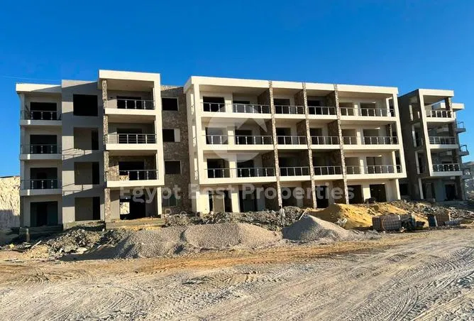 4-bedroom duplex 175 m² for sale in June