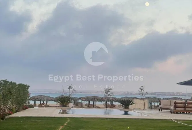فيلا 3 غرف 300 م² للبيع في بيت البحر ، بيت البحر