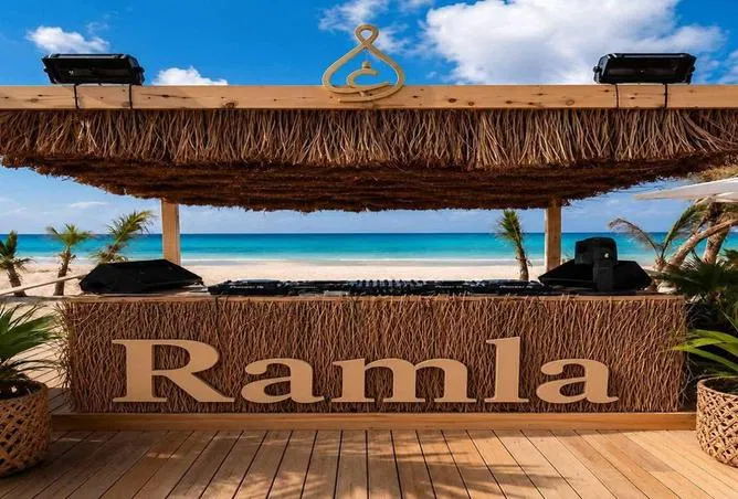 3-bedroom chalet 168 m² for sale in Ramla