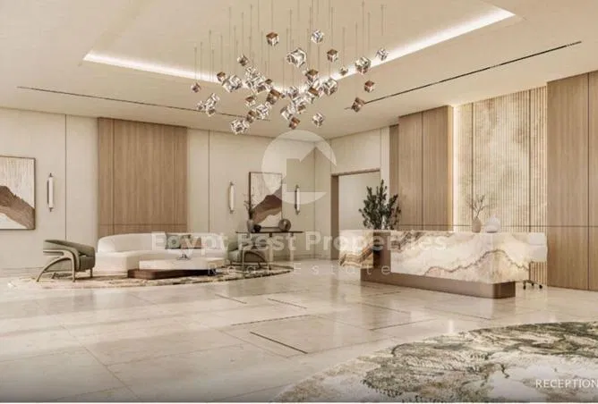 3-bedroom townhouse 248 m² for sale in Modon Abu Dhabi