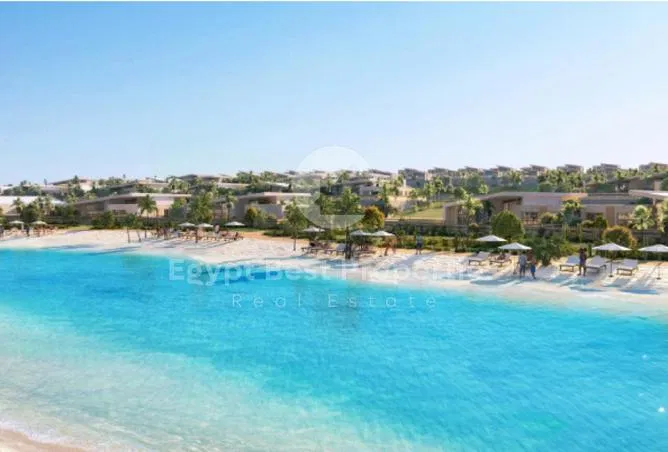 4-bedroom twin house 230 m² for sale in Ceaser