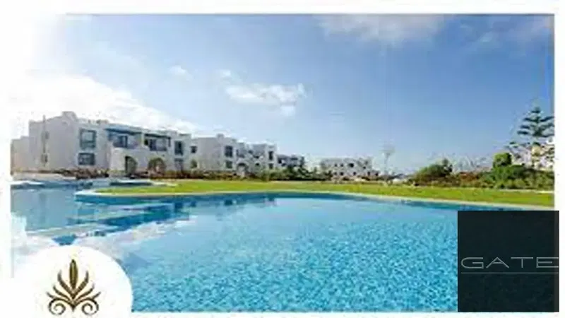 Resale | Penthouse for Sale in Crete Phase – Mountain View Ras El Hekma