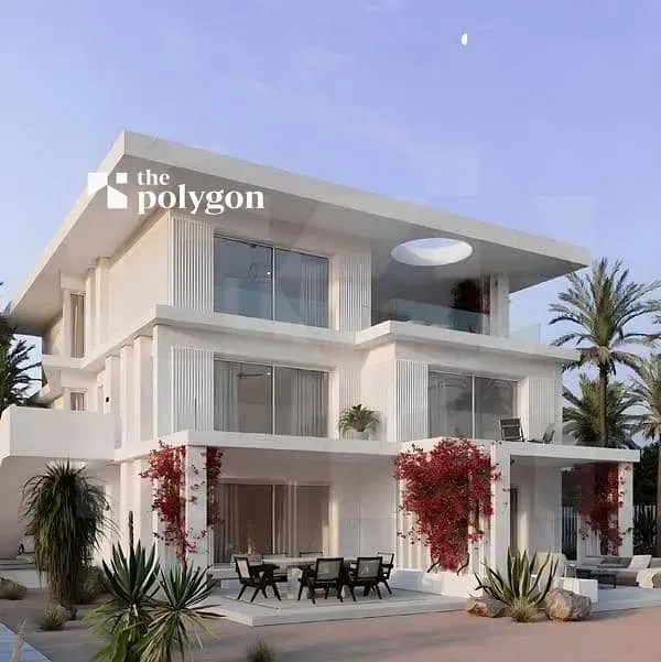 Coastal Serenity with Private Garden Living