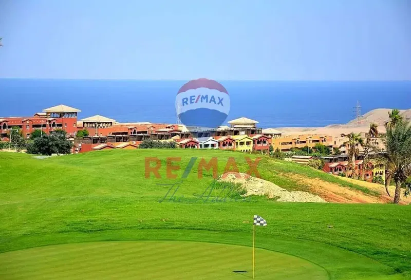 Lowest Price -close to the beach -Lagoon view