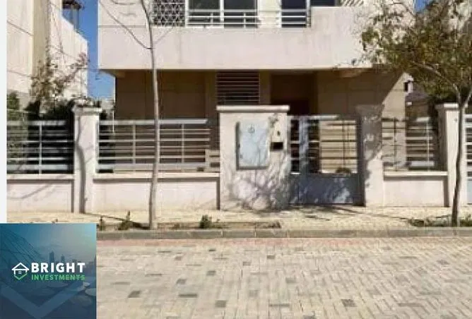 فيلا 4 غرف 303 م² للبيع في Belleville