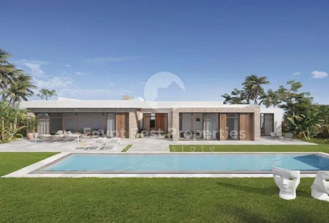4-bedroom twin house 330 m² for sale in Marassi