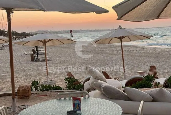 فيلا 4 غرف 265 م² للبيع في مرسي باجوش، مرسي بغوش