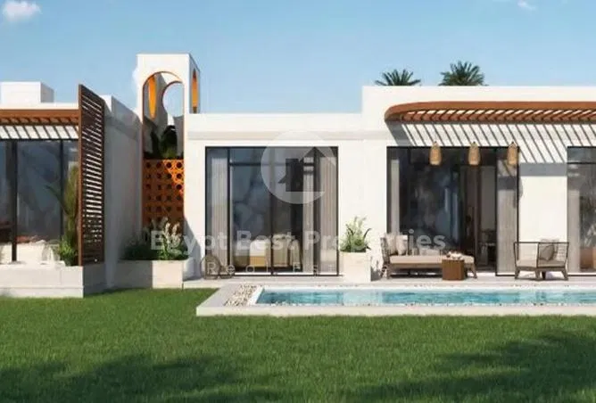 فيلا 4 غرف 310 م² للبيع في بيت البحر ، بيت البحر