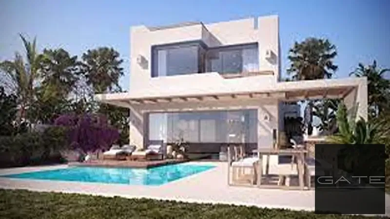 Resale – Hot Deal | Lowest Priced Finished Beach House in Levels | Very Prime Location | Rare Opportunity at an Exceptional Price