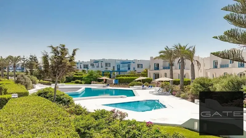 Lowest-Priced Resale Beach House in Mountain View North Coast – Levels Project | Direct Lagoon View Rare Opportunity in the Market dp 4.7