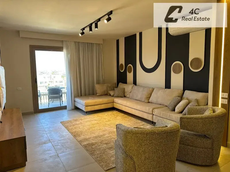 For less than the company price Chalet Resale Immediate-Hacienda Bay North Coast fully finished–Furnished with air conditioning Ready for viewing