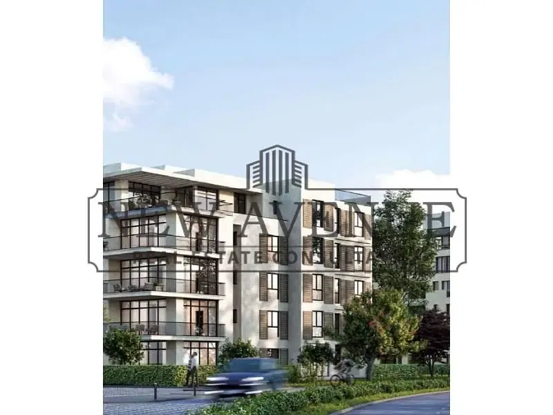 A smart investment opportunity in one of O West’s most sought-after phases, featuring a practical layout and long-term payment plan.