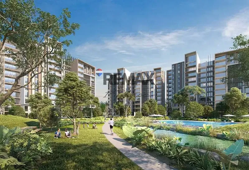 For Sale – Premium Loft in ZED East