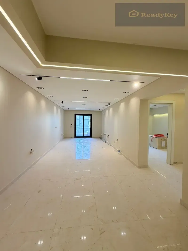 132sqm Cedar Model Ultra Super Lux Apt for Sale in Ashgar City | Cash or Private Mortgage