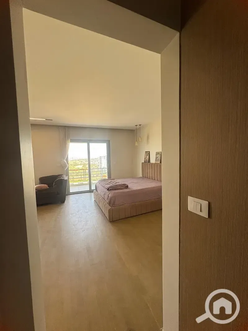 Penthouse for Sale in Fourteen, Uptown Cairo