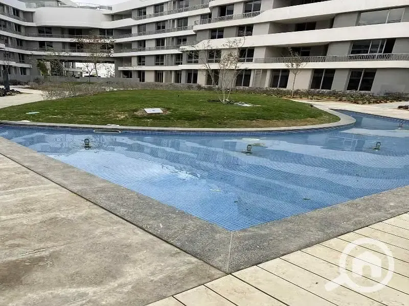 Standalone villa for sale best price in Bloomfields compound