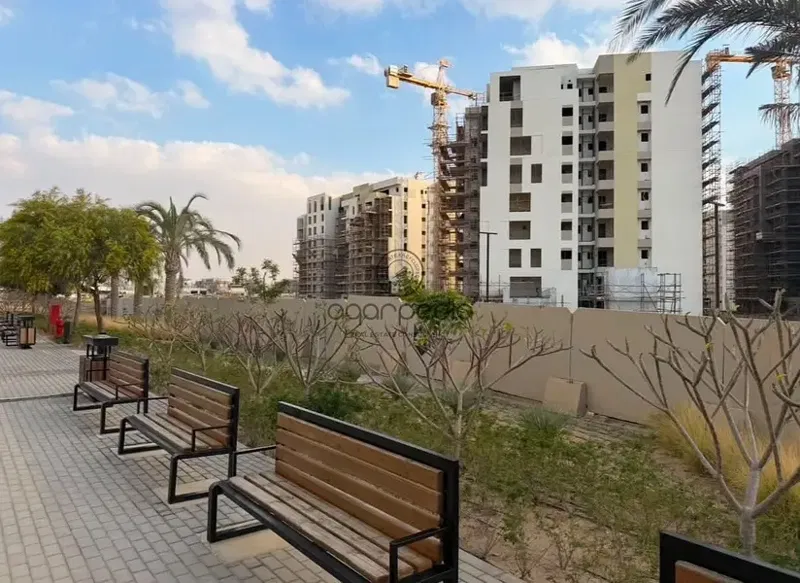 Under Market Price | Luxury 85m Apartment for Sale in Zed East - 6 Months to Delivery