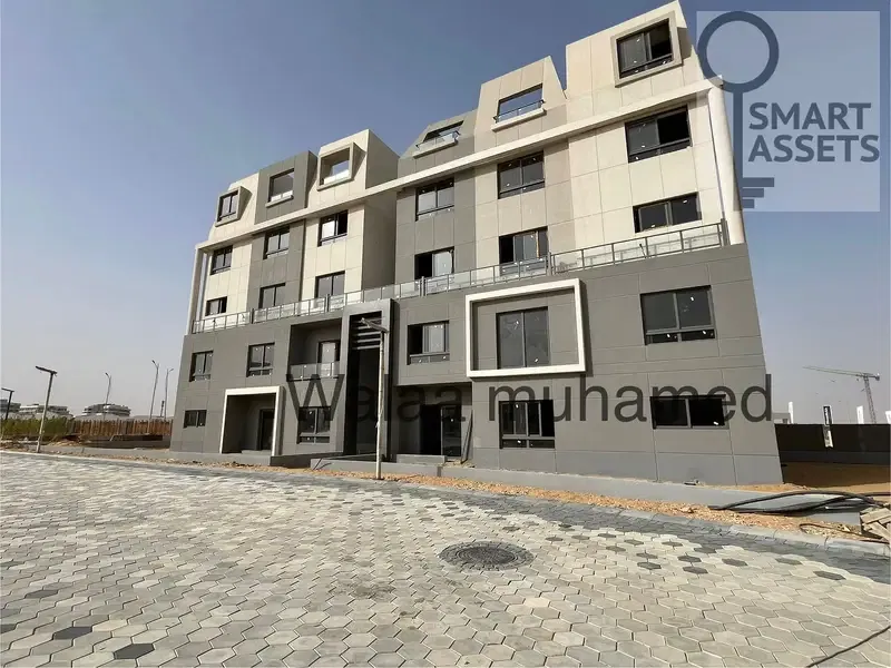 Duplex Ready To Move For Sale At Bloomfields Mostakblcity