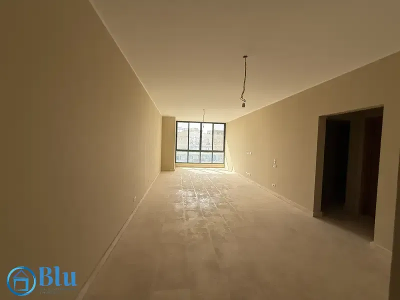 Sodic Villette - V Residence Fully Finished Apartment For Sale Prime Location