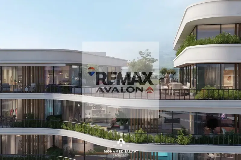 Apartment for sale 142 m Smouha (the one _ Smouha)