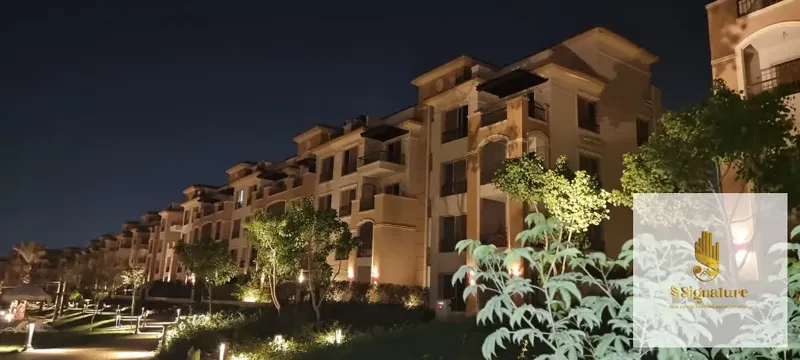 Resale apartment at an attractive price for a quick sale. Immediate occupancy. Open view overlooking the landscape in one of the most location