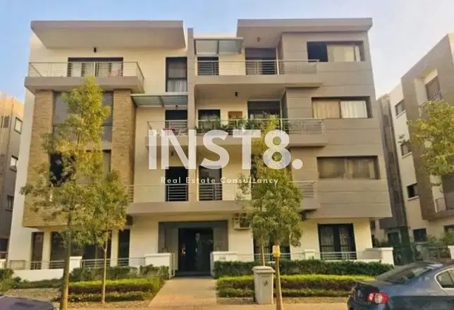 Ground Studio for Sale Under Market Price in Taj City 'Club Side'
