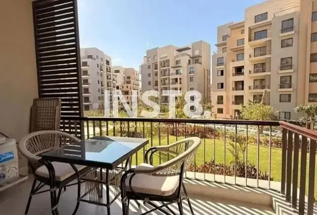 Studio for Sale with Special Price and Finishing with Kitchen and ACs