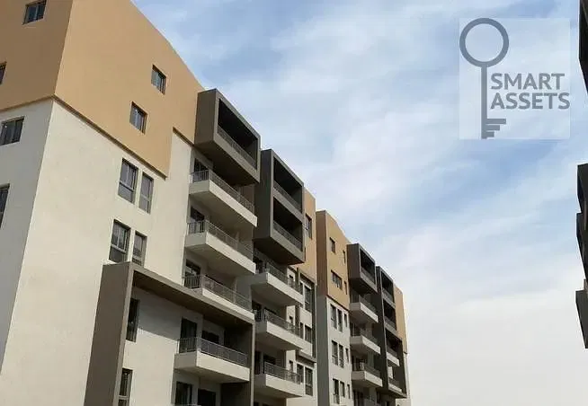 Investment Opportunity at BLOOMFIELDS by Tatweer Misr