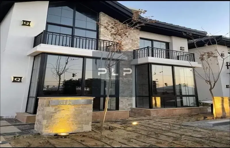 Cheapest resale standalone villa ready to move with the lowest price in the market for quick sale