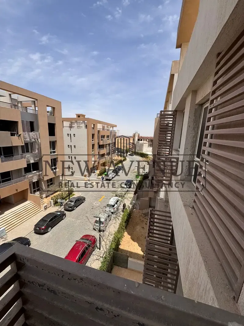 Lowest price for fully finished apartment in granda life