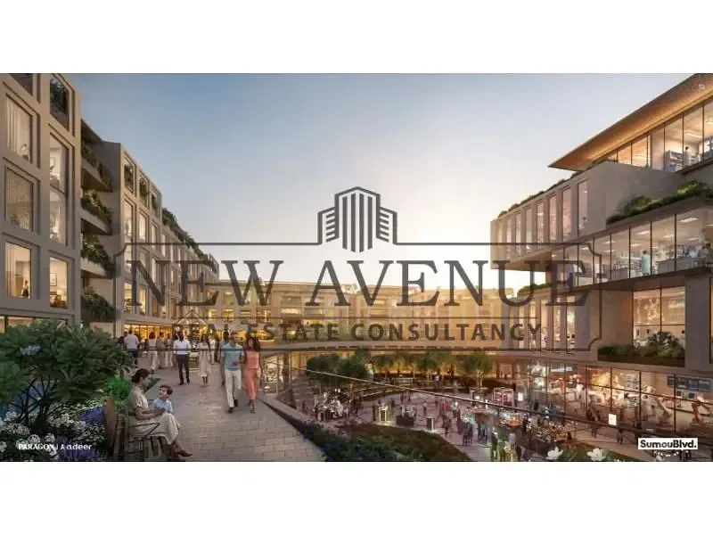 Own fully finished your apartment over 10 years
